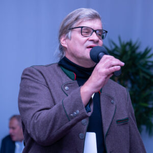 Frank Verstraeten, Photo